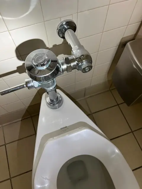 Fixture installation and repair for Pipe Repair in Sunset West